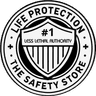 SafetyStoreHawaii