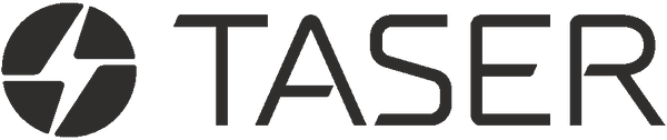 TASER by Axon