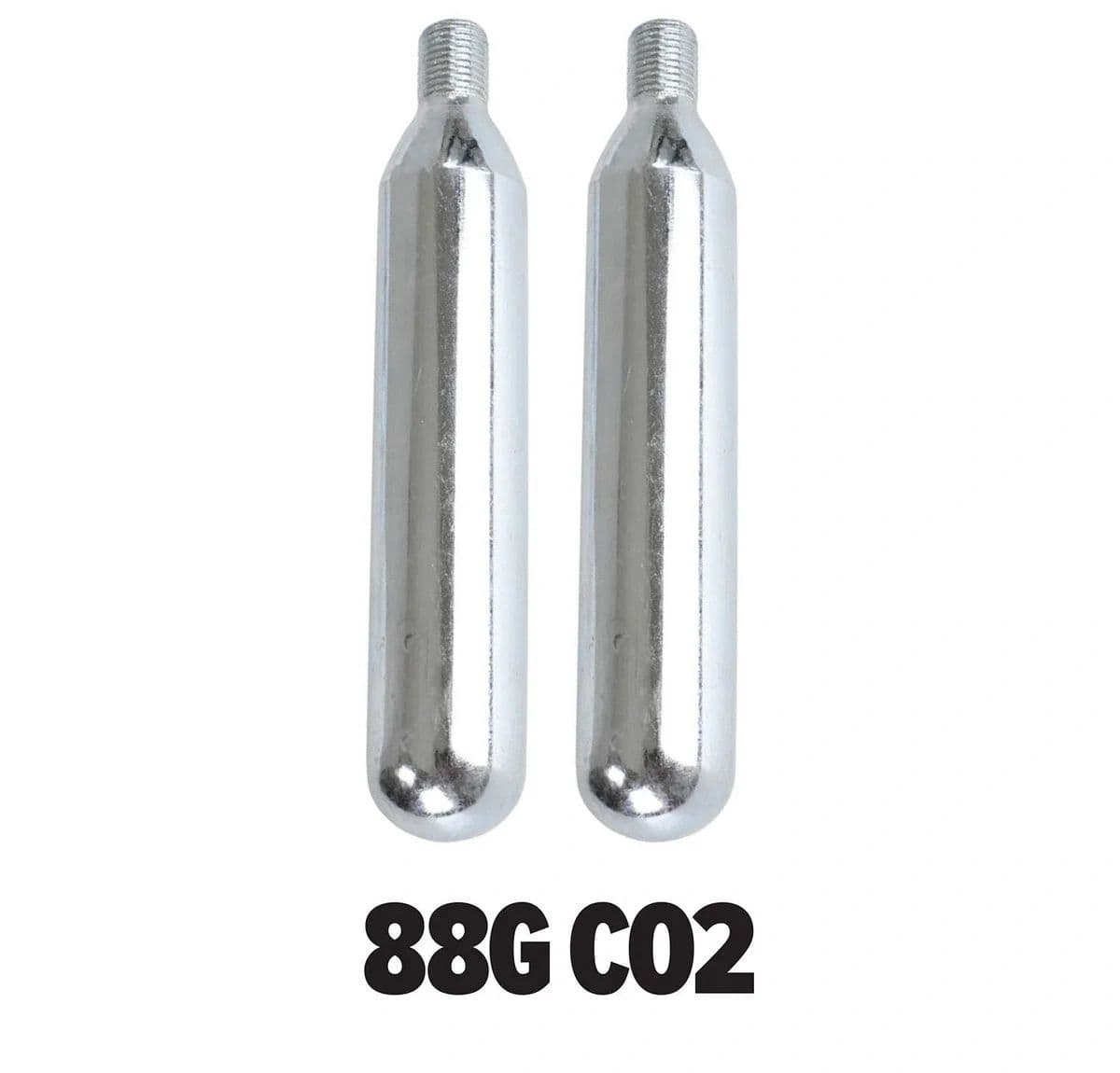 88G 2 Pack