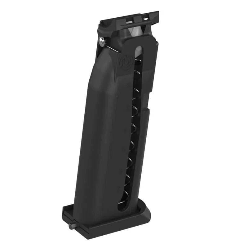 Byrna Spare Magazines (2 count)