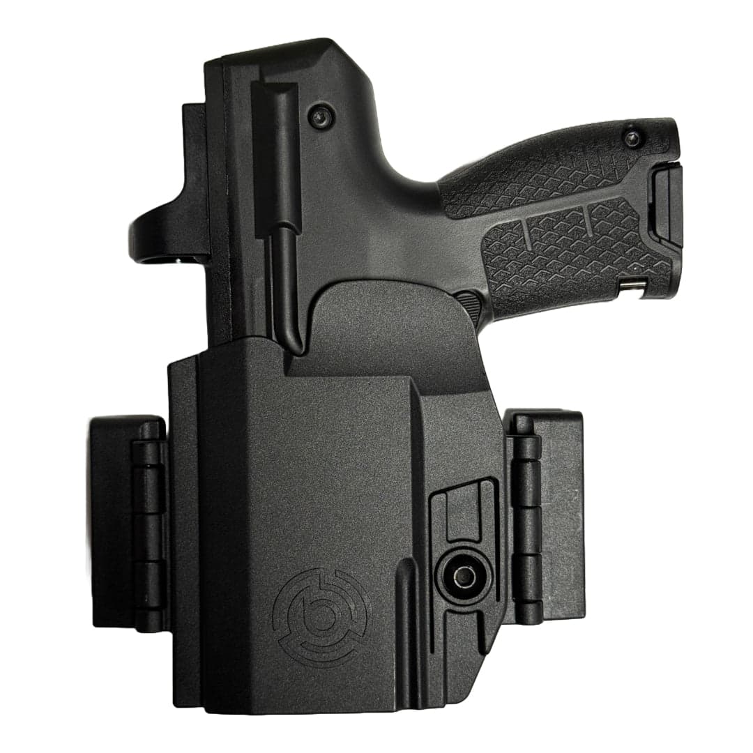 Level I Micro Holster (CL only)