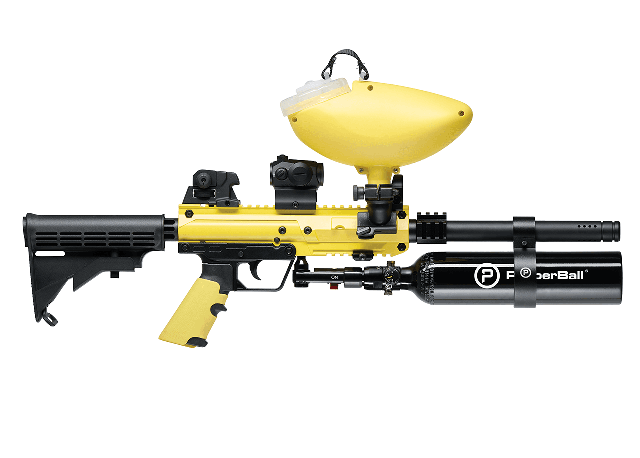 TAC-SA Pro