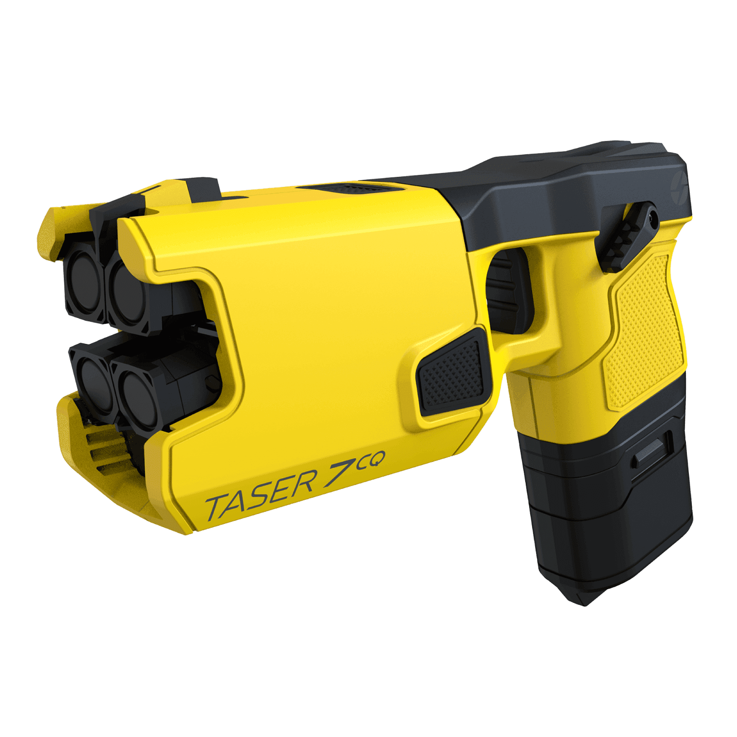 Taser 7 CQ