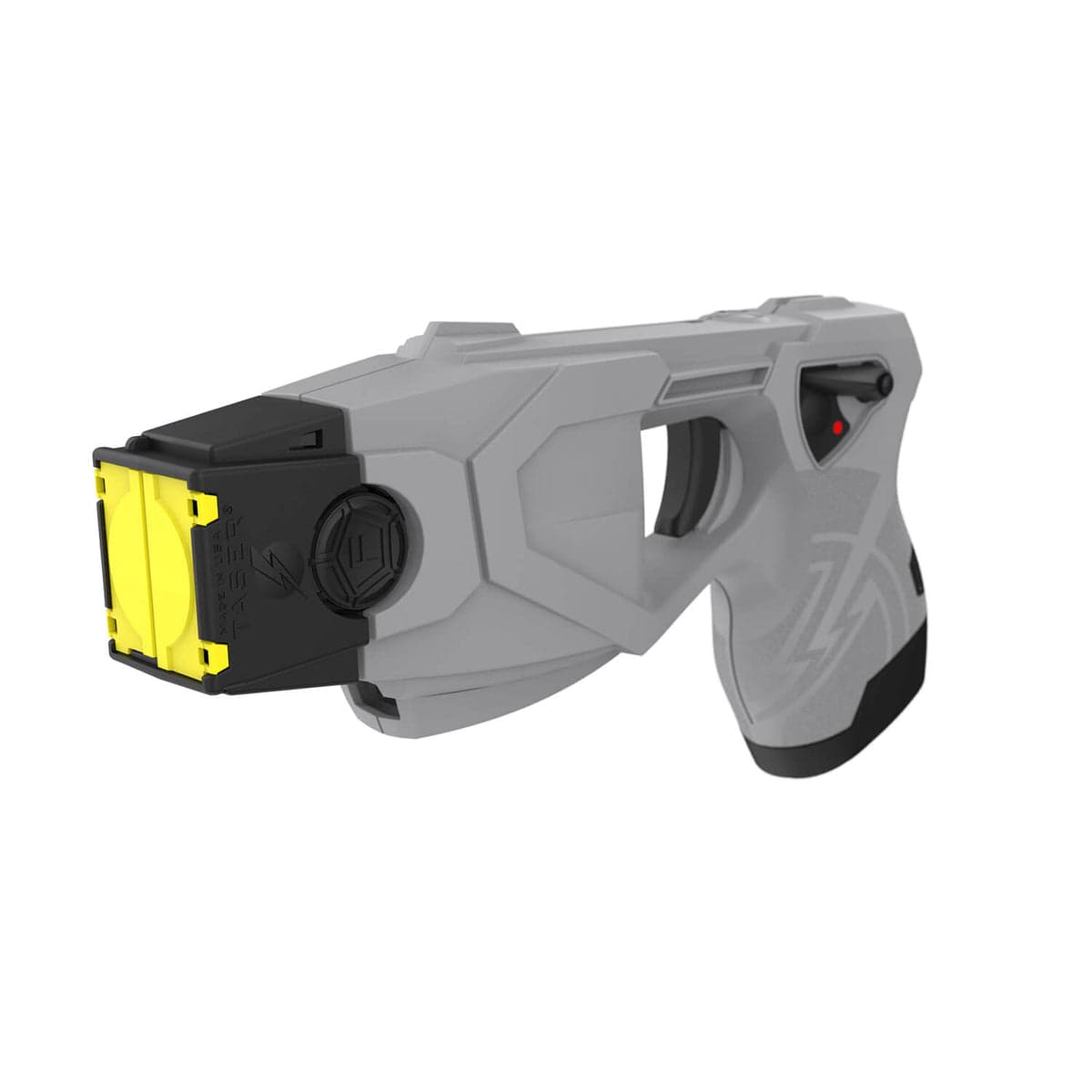 Taser X1