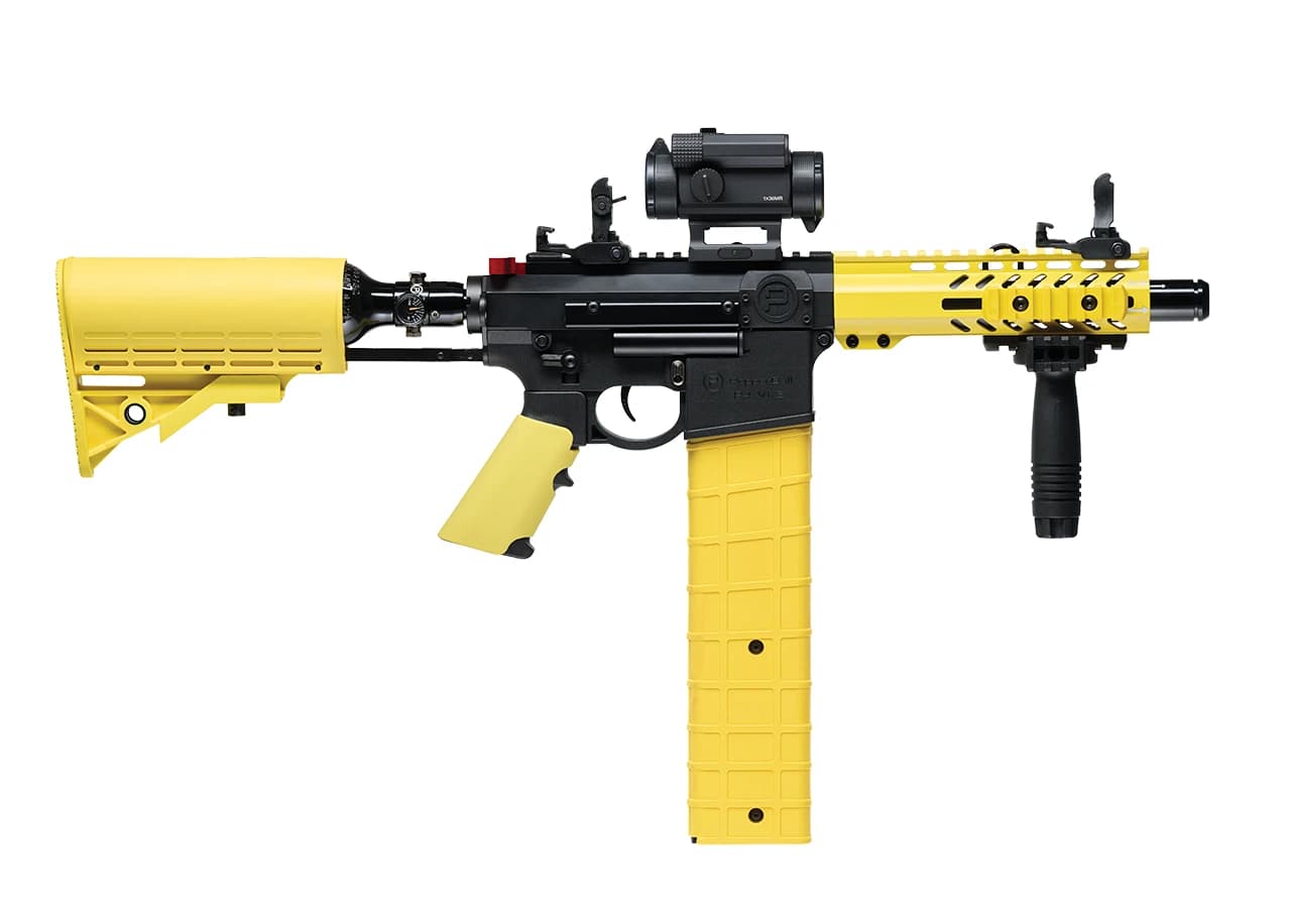 VK-SBL Pro