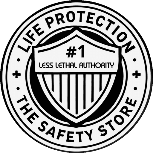 $1 Web Test Item (staff testing only)