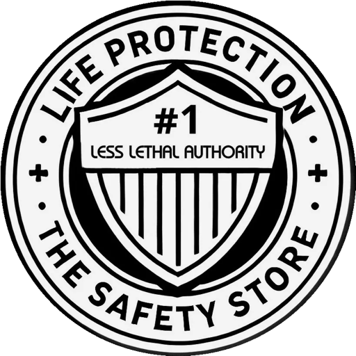 $1 Web Test Item (staff testing only)