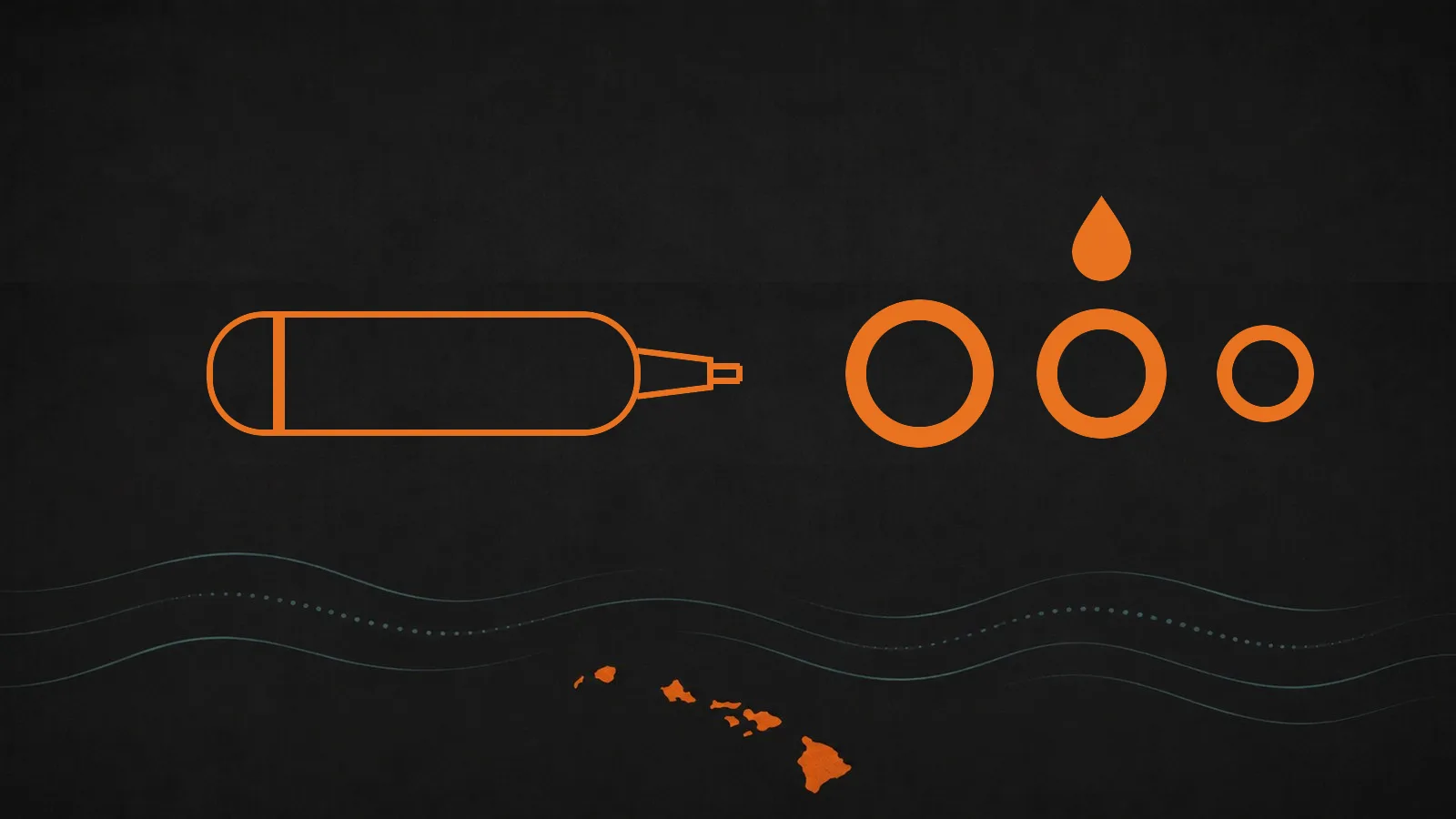 Why Byrna Launchers Leak CO2, and How to Keep the Seals Healthy